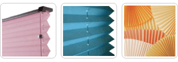 Office Roller Blind Options